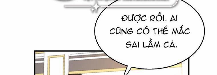 Nguyện Là Thanh Kiếm Trung Thành Bảo Vệ Em 28 trang 226