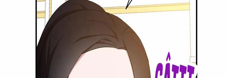 Nguyện Là Thanh Kiếm Trung Thành Bảo Vệ Em 28 trang 227