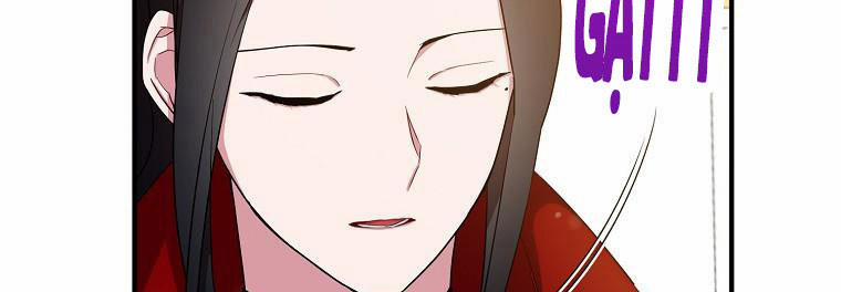 Nguyện Là Thanh Kiếm Trung Thành Bảo Vệ Em 28 trang 228