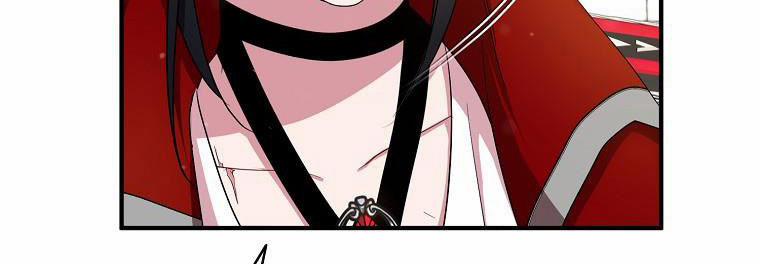 Nguyện Là Thanh Kiếm Trung Thành Bảo Vệ Em 28 trang 229