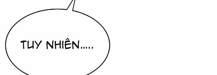 Nguyện Là Thanh Kiếm Trung Thành Bảo Vệ Em 28 trang 230