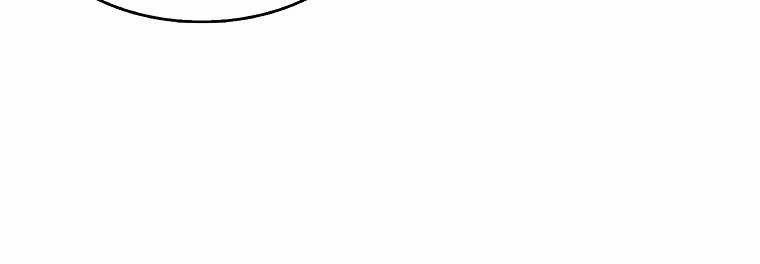 Nguyện Là Thanh Kiếm Trung Thành Bảo Vệ Em 28 trang 231