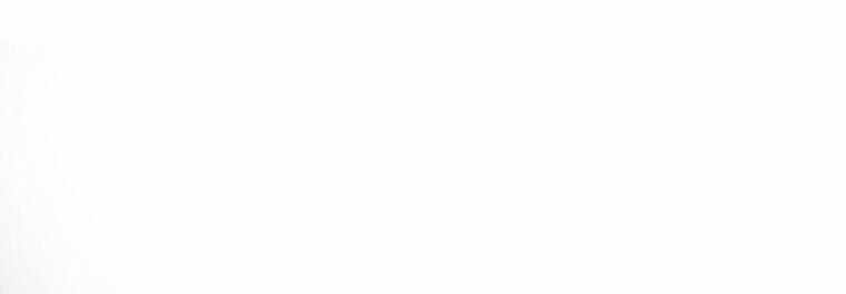 Nguyện Là Thanh Kiếm Trung Thành Bảo Vệ Em 28 trang 232