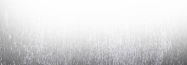 Nguyện Là Thanh Kiếm Trung Thành Bảo Vệ Em 28 trang 233