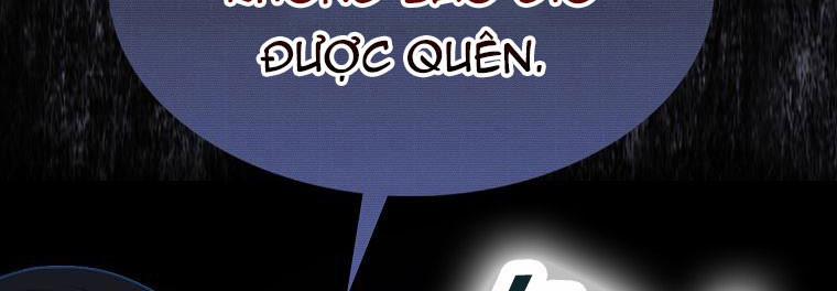 Nguyện Là Thanh Kiếm Trung Thành Bảo Vệ Em 28 trang 235