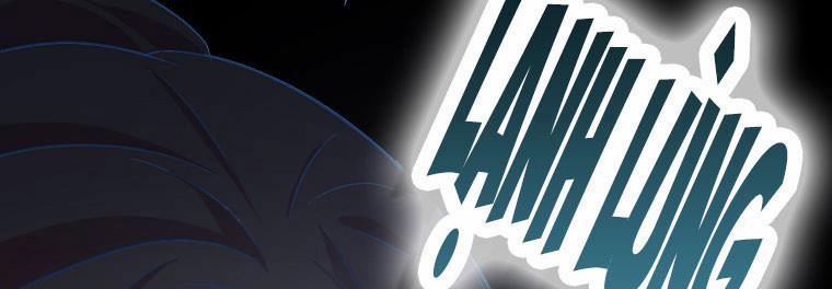 Nguyện Là Thanh Kiếm Trung Thành Bảo Vệ Em 28 trang 236