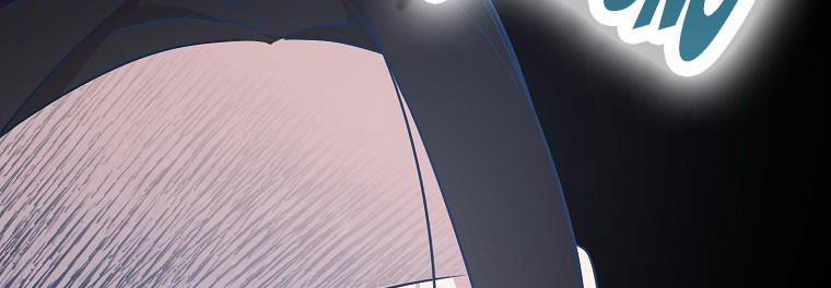 Nguyện Là Thanh Kiếm Trung Thành Bảo Vệ Em 28 trang 237