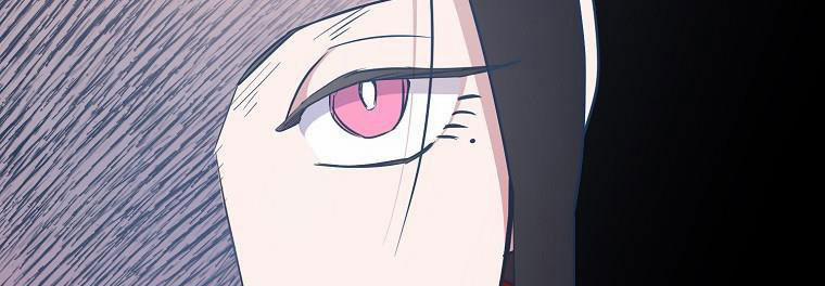 Nguyện Là Thanh Kiếm Trung Thành Bảo Vệ Em 28 trang 238