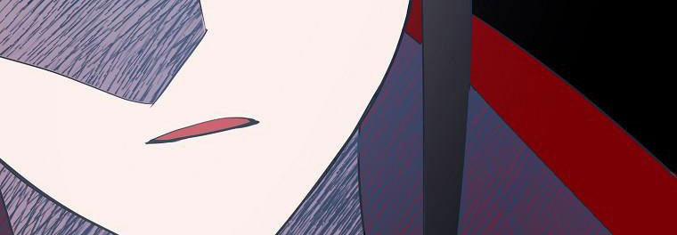 Nguyện Là Thanh Kiếm Trung Thành Bảo Vệ Em 28 trang 239