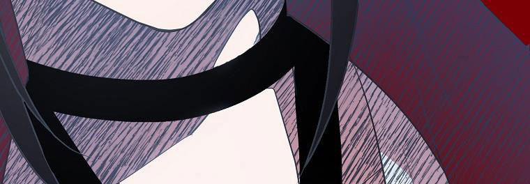 Nguyện Là Thanh Kiếm Trung Thành Bảo Vệ Em 28 trang 240