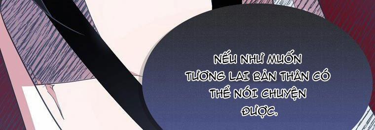 Nguyện Là Thanh Kiếm Trung Thành Bảo Vệ Em 28 trang 241