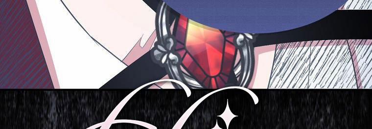 Nguyện Là Thanh Kiếm Trung Thành Bảo Vệ Em 28 trang 242