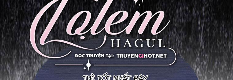 Nguyện Là Thanh Kiếm Trung Thành Bảo Vệ Em 28 trang 243