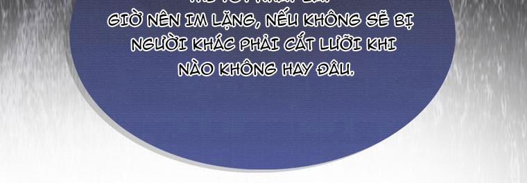 Nguyện Là Thanh Kiếm Trung Thành Bảo Vệ Em 28 trang 244