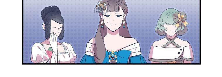 Nguyện Là Thanh Kiếm Trung Thành Bảo Vệ Em 28 trang 246