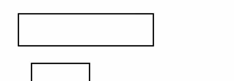 Nguyện Là Thanh Kiếm Trung Thành Bảo Vệ Em 28 trang 247