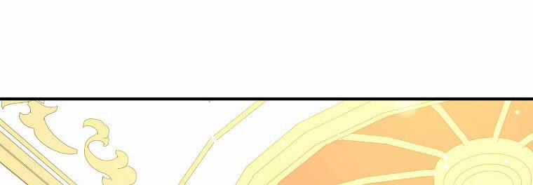 Nguyện Là Thanh Kiếm Trung Thành Bảo Vệ Em 28 trang 250