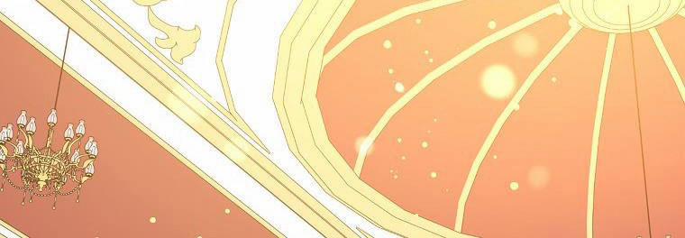 Nguyện Là Thanh Kiếm Trung Thành Bảo Vệ Em 28 trang 251