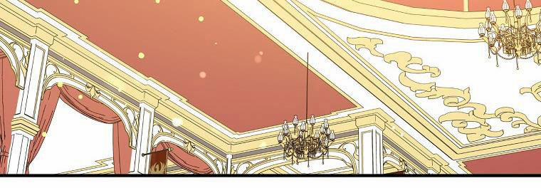 Nguyện Là Thanh Kiếm Trung Thành Bảo Vệ Em 28 trang 252