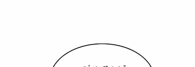 Nguyện Là Thanh Kiếm Trung Thành Bảo Vệ Em 28 trang 254