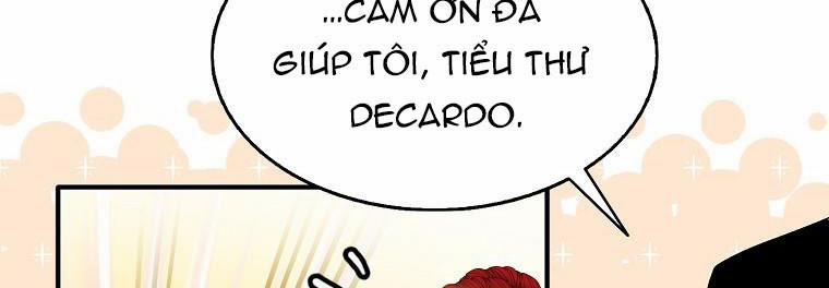 Nguyện Là Thanh Kiếm Trung Thành Bảo Vệ Em 28 trang 255