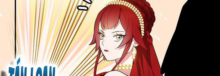 Nguyện Là Thanh Kiếm Trung Thành Bảo Vệ Em 28 trang 256