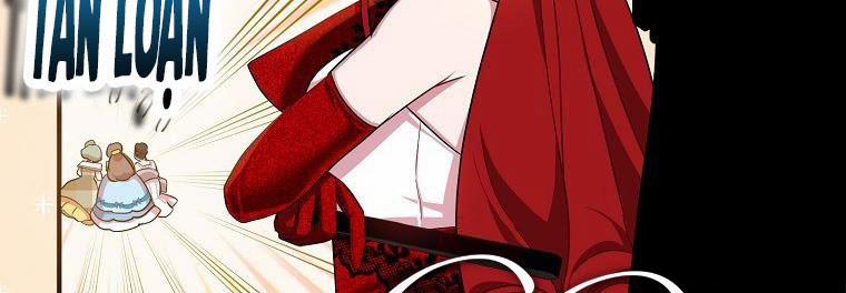 Nguyện Là Thanh Kiếm Trung Thành Bảo Vệ Em 28 trang 257