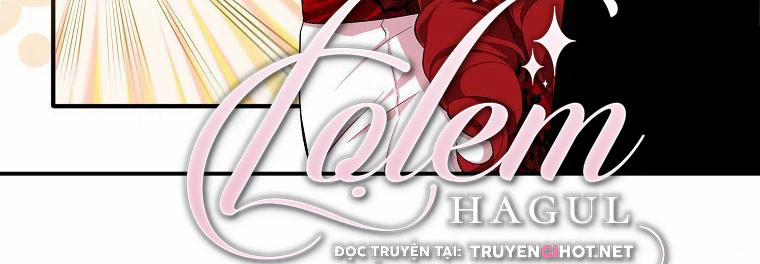 Nguyện Là Thanh Kiếm Trung Thành Bảo Vệ Em 28 trang 258