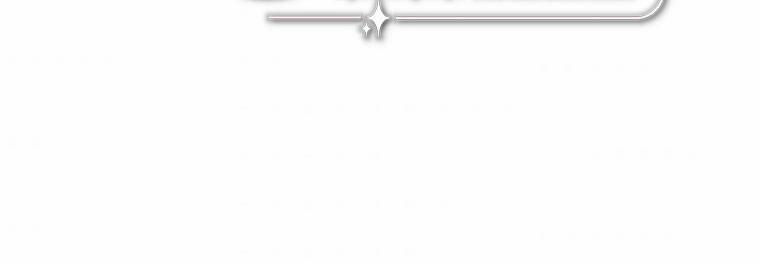 Nguyện Là Thanh Kiếm Trung Thành Bảo Vệ Em 28 trang 259