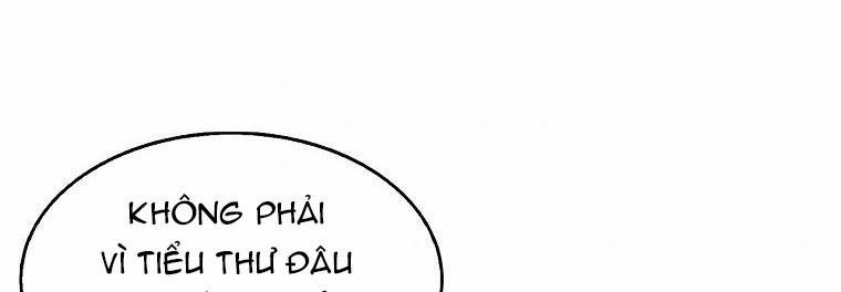 Nguyện Là Thanh Kiếm Trung Thành Bảo Vệ Em 28 trang 260