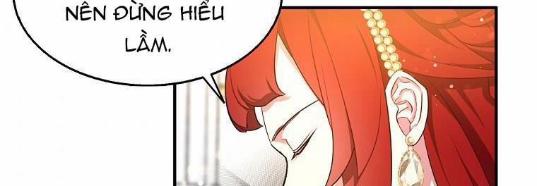 Nguyện Là Thanh Kiếm Trung Thành Bảo Vệ Em 28 trang 261