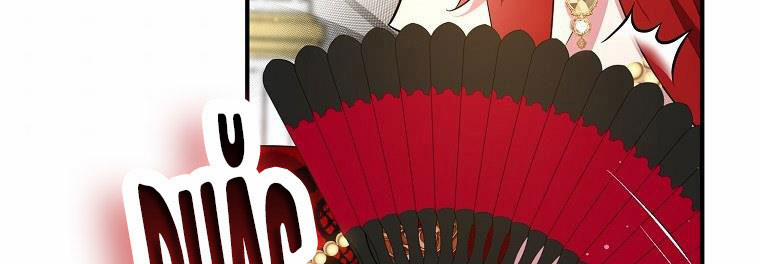 Nguyện Là Thanh Kiếm Trung Thành Bảo Vệ Em 28 trang 262