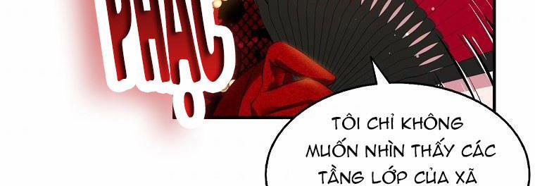 Nguyện Là Thanh Kiếm Trung Thành Bảo Vệ Em 28 trang 263