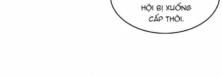 Nguyện Là Thanh Kiếm Trung Thành Bảo Vệ Em 28 trang 264