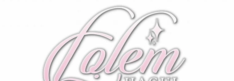 Nguyện Là Thanh Kiếm Trung Thành Bảo Vệ Em 28 trang 265