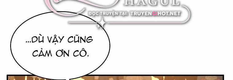 Nguyện Là Thanh Kiếm Trung Thành Bảo Vệ Em 28 trang 266