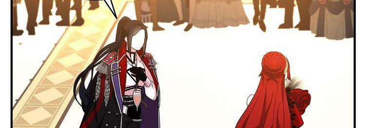 Nguyện Là Thanh Kiếm Trung Thành Bảo Vệ Em 28 trang 267