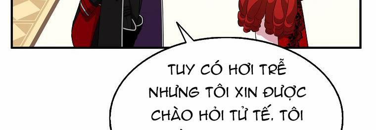 Nguyện Là Thanh Kiếm Trung Thành Bảo Vệ Em 28 trang 268