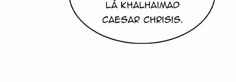 Nguyện Là Thanh Kiếm Trung Thành Bảo Vệ Em 28 trang 269