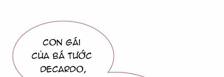 Nguyện Là Thanh Kiếm Trung Thành Bảo Vệ Em 28 trang 271