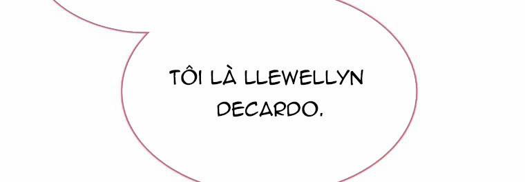 Nguyện Là Thanh Kiếm Trung Thành Bảo Vệ Em 28 trang 272