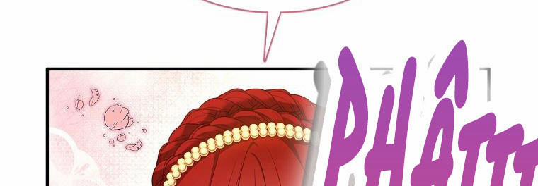 Nguyện Là Thanh Kiếm Trung Thành Bảo Vệ Em 28 trang 273