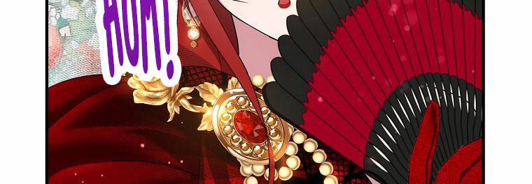 Nguyện Là Thanh Kiếm Trung Thành Bảo Vệ Em 28 trang 275