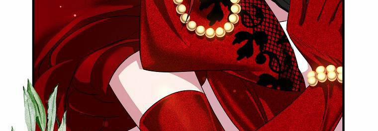 Nguyện Là Thanh Kiếm Trung Thành Bảo Vệ Em 28 trang 276