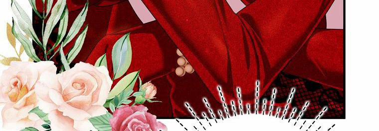 Nguyện Là Thanh Kiếm Trung Thành Bảo Vệ Em 28 trang 277