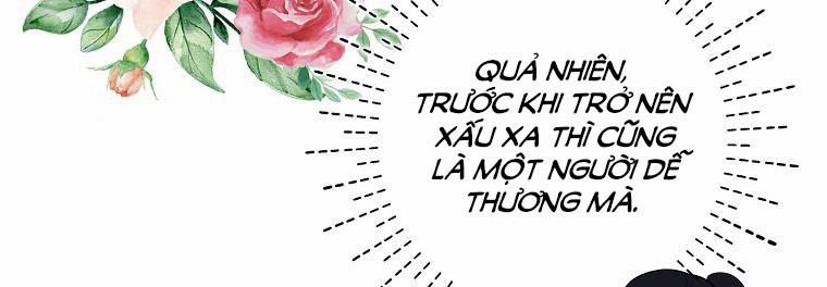 Nguyện Là Thanh Kiếm Trung Thành Bảo Vệ Em 28 trang 278