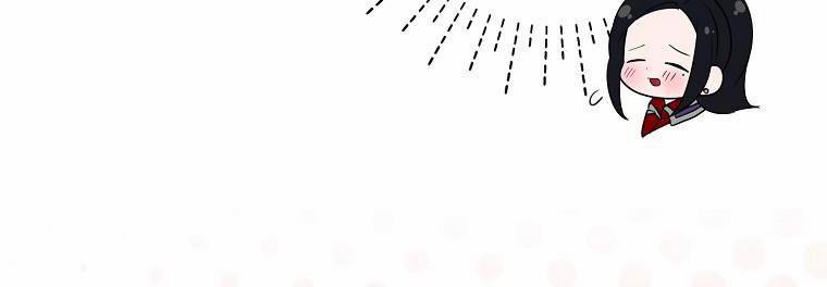 Nguyện Là Thanh Kiếm Trung Thành Bảo Vệ Em 28 trang 279