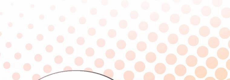 Nguyện Là Thanh Kiếm Trung Thành Bảo Vệ Em 28 trang 280