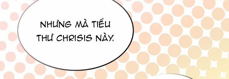 Nguyện Là Thanh Kiếm Trung Thành Bảo Vệ Em 28 trang 281