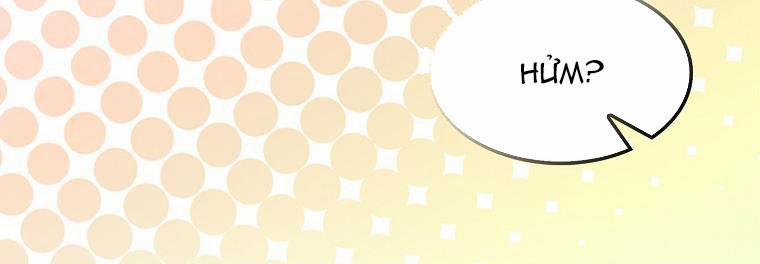 Nguyện Là Thanh Kiếm Trung Thành Bảo Vệ Em 28 trang 282